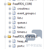 20201204091934949.png