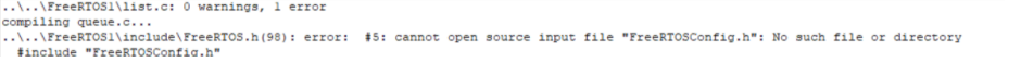 20201204092223362.png