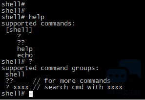 20201124190505583.png