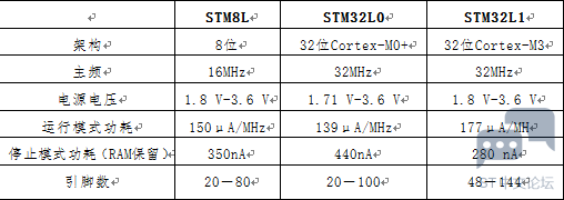 20150221155231407.png