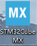 20191125101556652.png