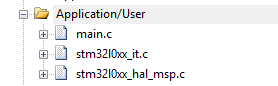 20191125102405305.png