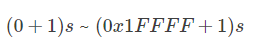 20190814171403618.png