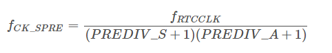 20190814171418490.png