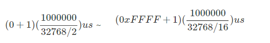 20190814171352973.png
