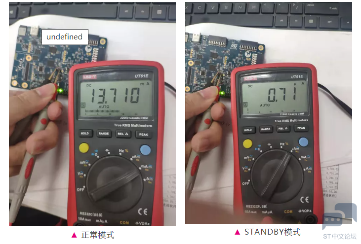 0`~}H)IE75V)3%7[81XF0T2.png