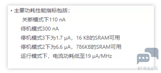 C1XWE]3%R@@K1F3Q{V{USIY.png