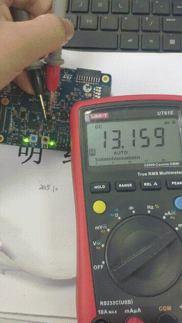 640.gif