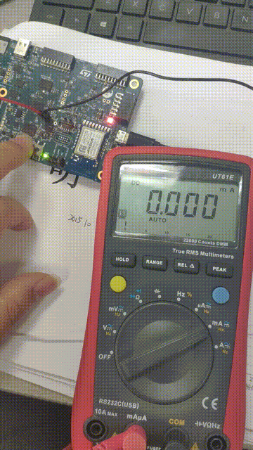 微信图片_20211117230119.gif