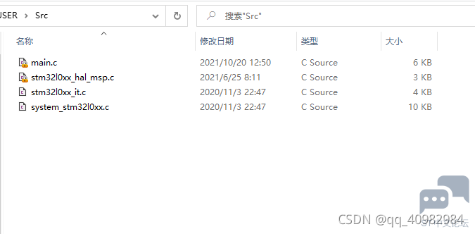 387d97d9a52a47368c8338847179bc63.png