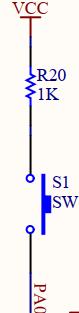 20210313115233309.png