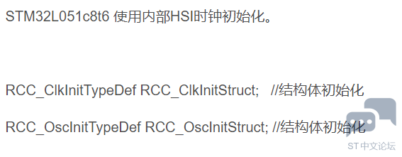 Q[L([3QABDFH1GIDSGE(6TV.png