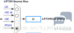 20180112111334018.png