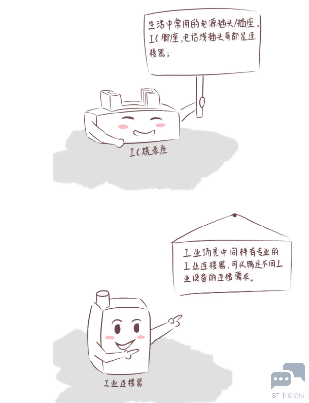 22.png