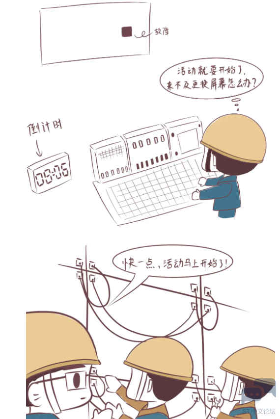 26.png