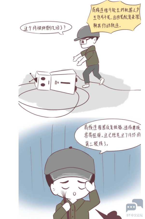 28.png