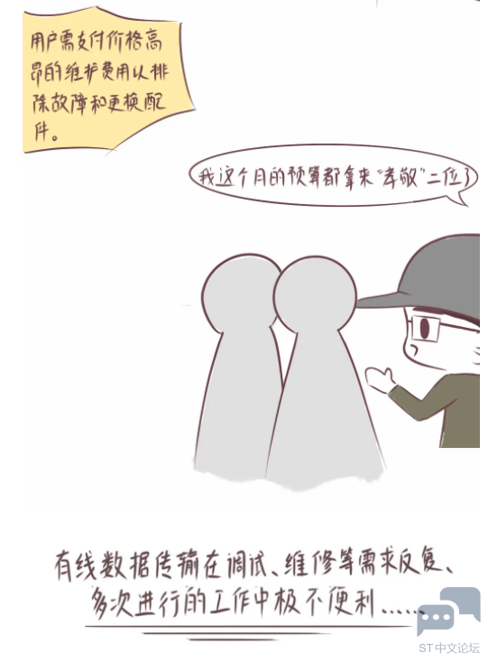 30.png