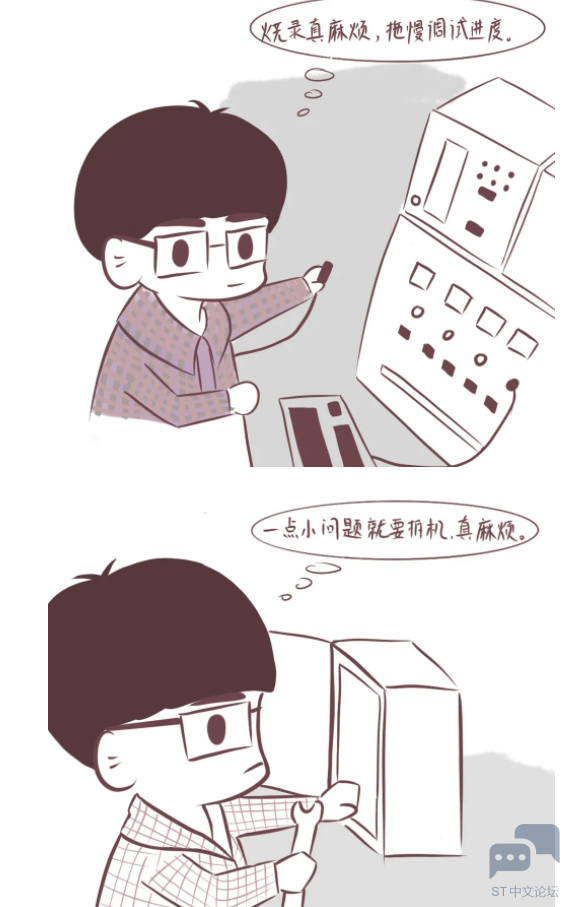 31.png