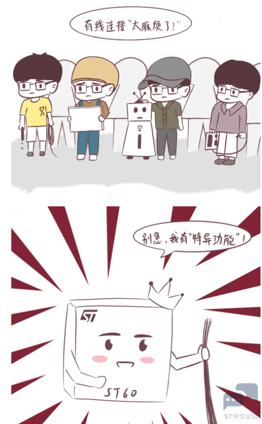 32.png