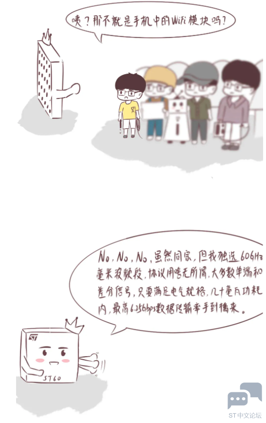 34.png