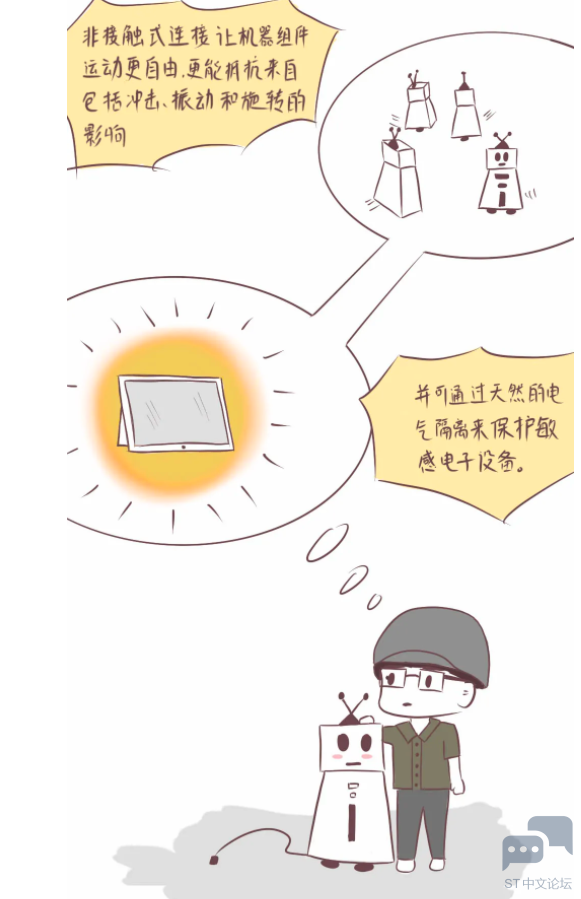 38.png