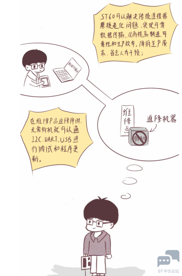 39.png