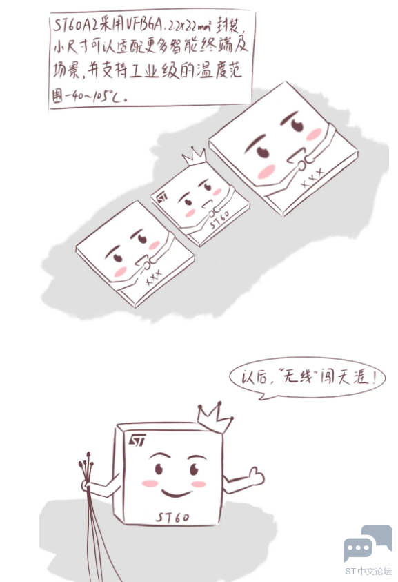 42.png