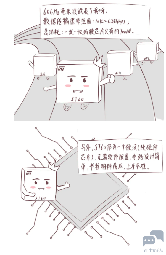 41.png