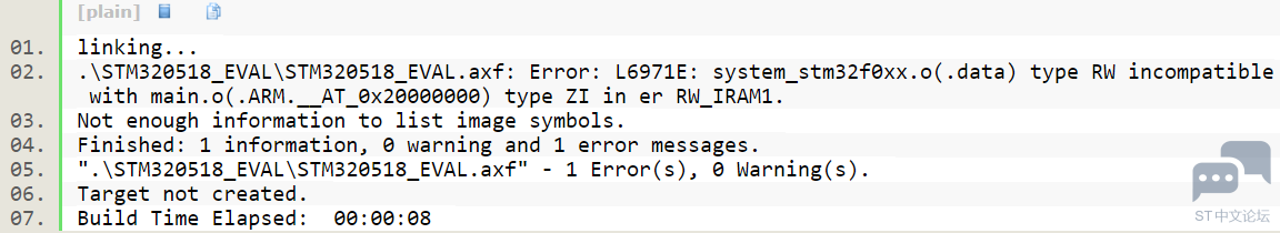 F6`I@6LD$B)$NXX9ZL7YH.png