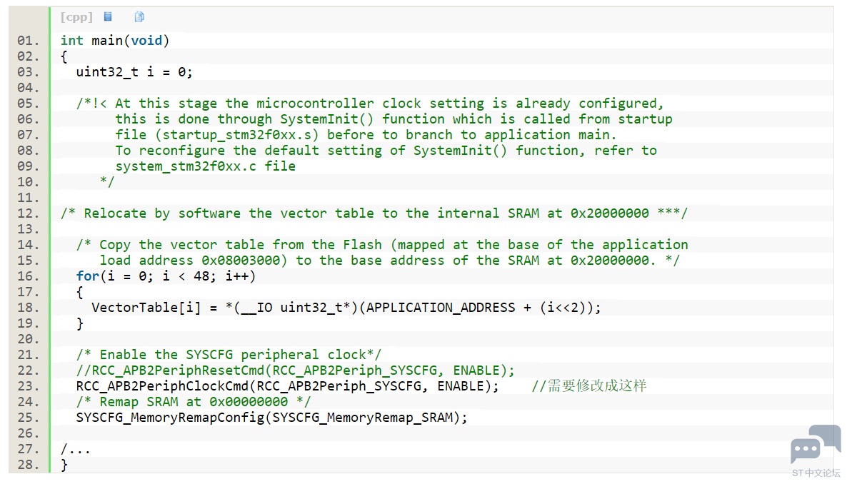 C06]7O30B9NH`XRI6UW`QRI.png