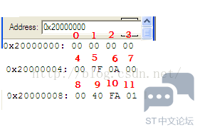 20160928214051082.png