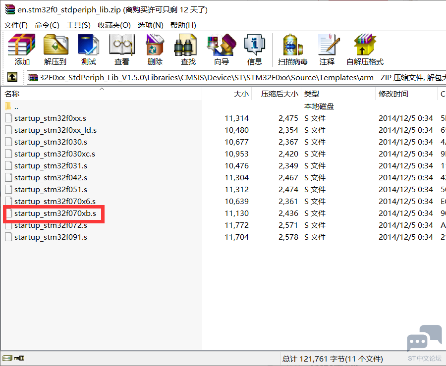 aHR0cHM6Ly9zMi5heDF4LmNvbS8yMDE5LzEwLzIyL0s4S2loNi5wbmc.png