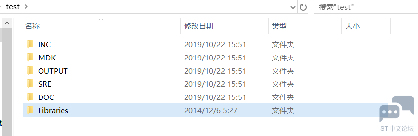 aHR0cHM6Ly9zMi5heDF4LmNvbS8yMDE5LzEwLzIyL0s4dUpUMS5wbmc.png