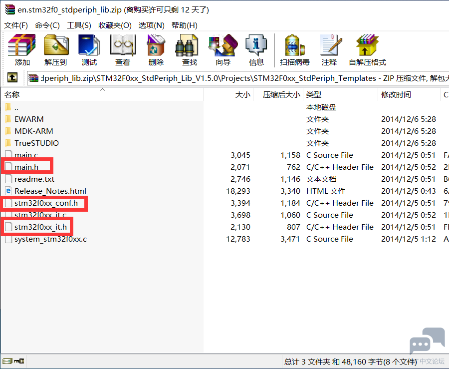 aHR0cHM6Ly9zMi5heDF4LmNvbS8yMDE5LzEwLzIyL0s4dU5ZNi5wbmc.png