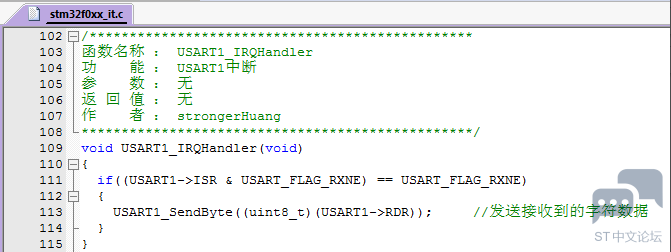 20160528183420973.png