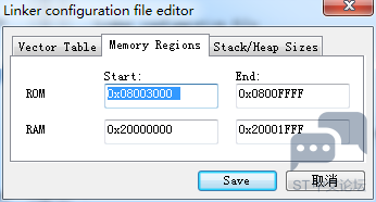 20160728214047079.png