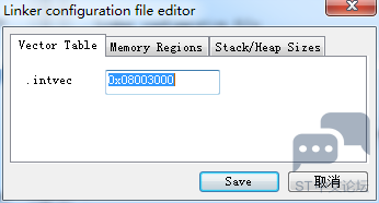 20160728213954703.png