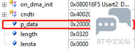 aHR0cHM6Ly9tbWJpei5xcGljLmNuL3N6X21tYml6X3BuZy91Y2RZbUdYTGlhOThxM0tXM2pWY0ZMdU9m.png