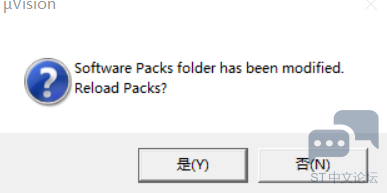 20190626222321230.png