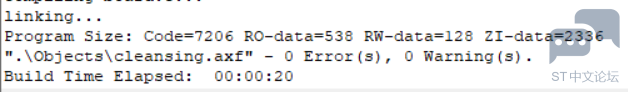 20190627003559464.png