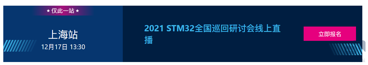 13.png