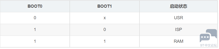 [8](~SNUAX]GS%@K(4BU[.png