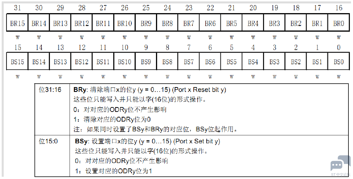 aHR0cHM6Ly91cGxvYWRlci5zaGltby5pbS9mL3htWllNTVAzbVVJd2JTU04ucG5nIXRodW1ibmFpbA.png