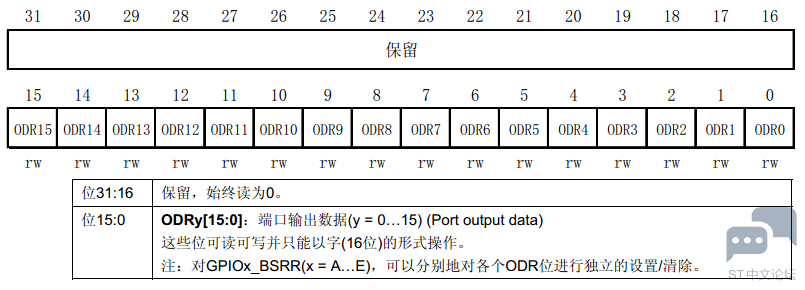 aHR0cHM6Ly91cGxvYWRlci5zaGltby5pbS9mL2Y3UjRKRWhXMVM4U0M5NVQucG5nIXRodW1ibmFpbA.png
