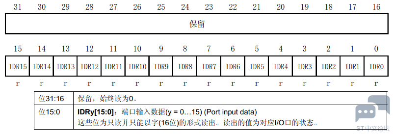aHR0cHM6Ly91cGxvYWRlci5zaGltby5pbS9mL3BxcG1UTjV5cUowYVd3TEEucG5nIXRodW1ibmFpbA.png