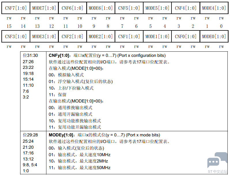 aHR0cHM6Ly91cGxvYWRlci5zaGltby5pbS9mL1BhT0JSTGNqVE1vRkQ5c3oucG5nIXRodW1ibmFpbA.png