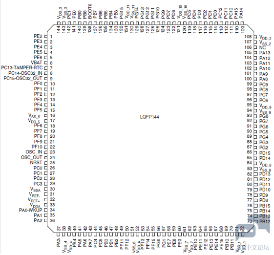 aHR0cHM6Ly91cGxvYWRlci5zaGltby5pbS9mL2tyMmtLNThDemU0UGx6bFUucG5nIXRodW1ibmFpbA.png