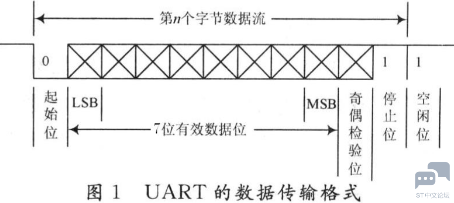 DLM%J@JN`FTTDO6RCN[(A.png