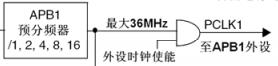 20201008101308154.jpg
