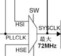 20201008101307851.jpg